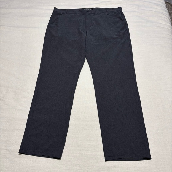 Men’s Travis Mathew Open to Close Golf Pants - Picture 1 of 8